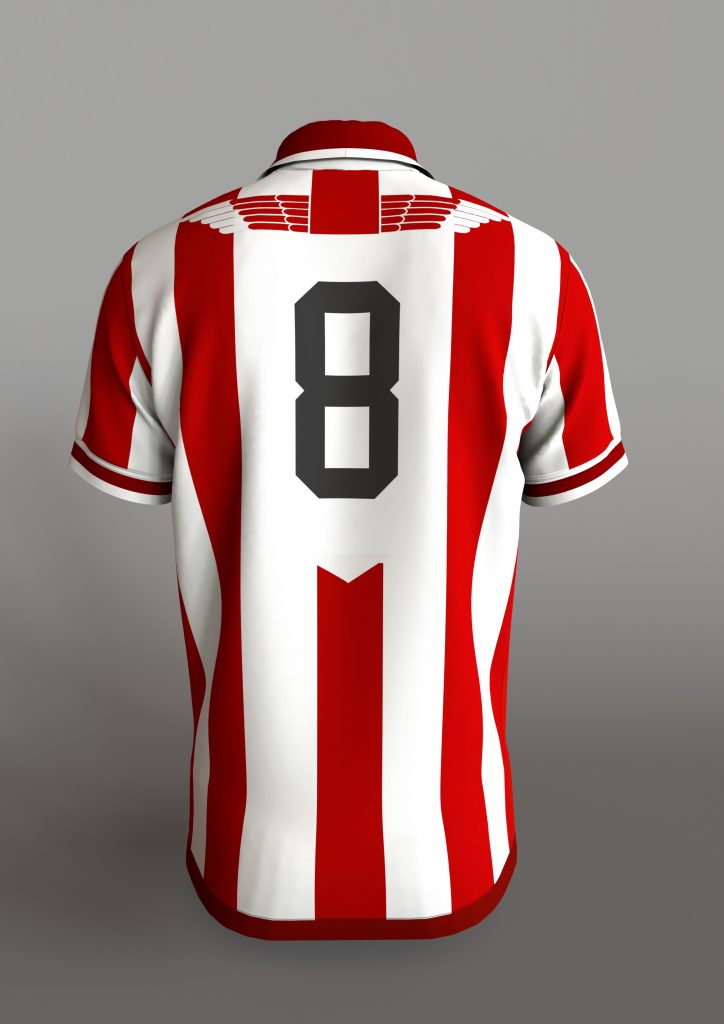 atleti2