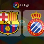 Barcellona