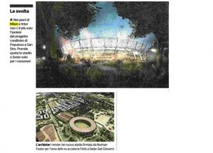 San Siro