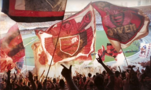 Flamengo