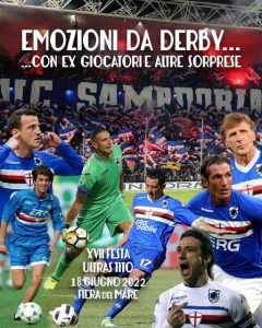 Ultras Samp