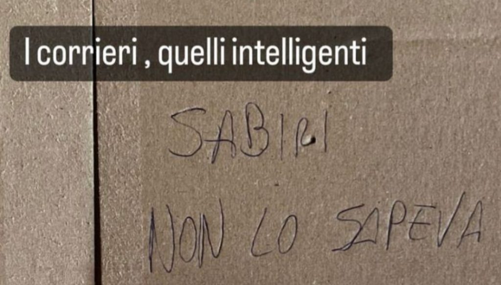 Rivalità genovesi
