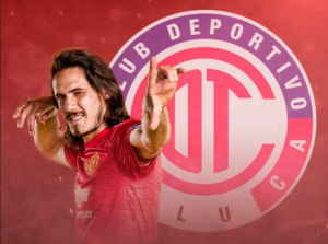 Cavani 3