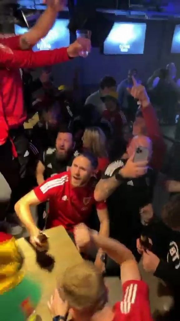 0_Wales_Players