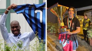 MERCATO