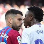 CLASICO