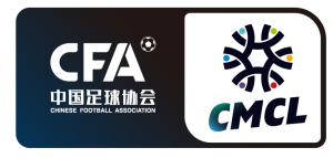 Cina