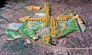 San Siro