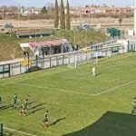 Pordenone
