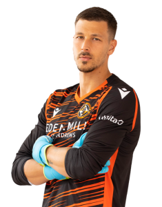 Mercato