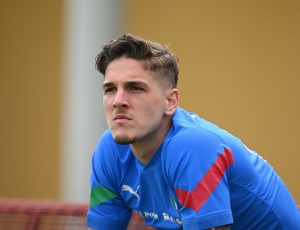 MERCATO ZANIOLO