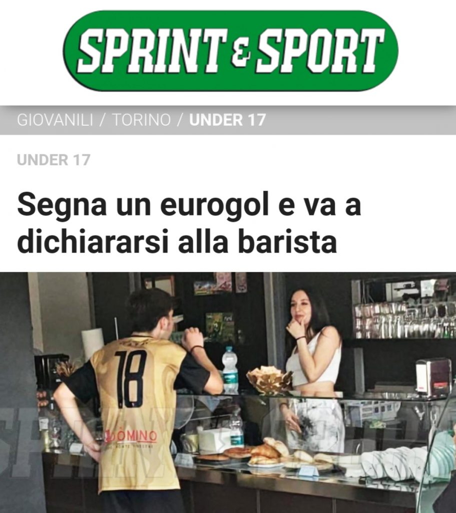 Torinese