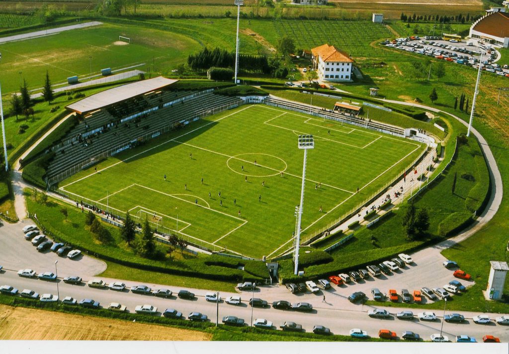 Pordenone