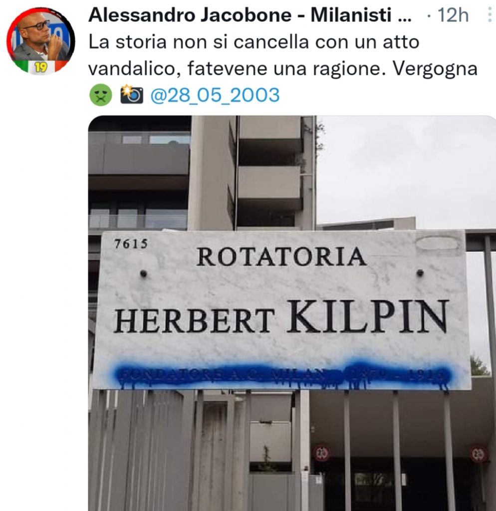 Cronaca