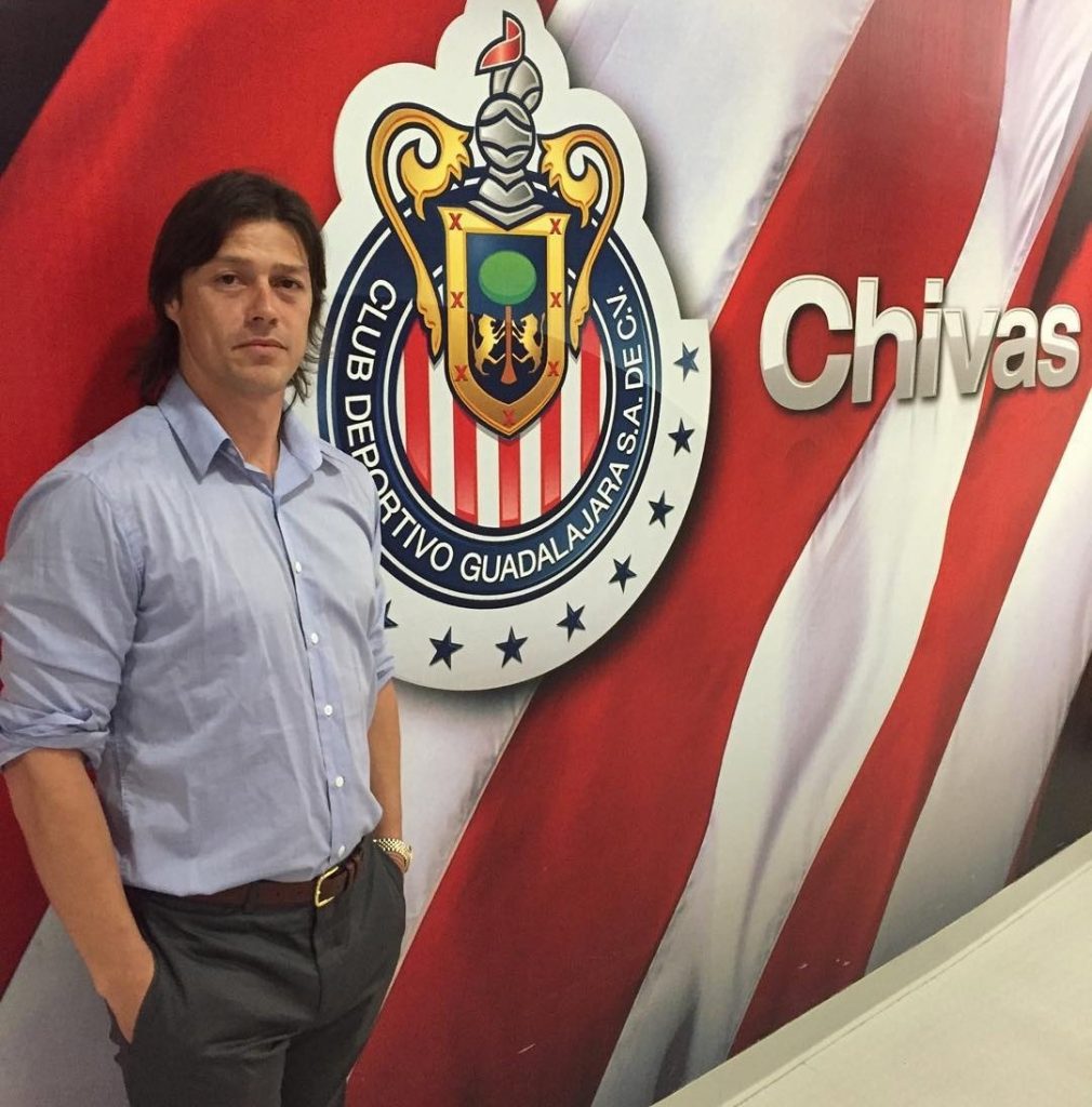 almeyda 2