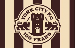 York 5