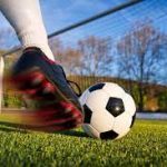 IFAB NUOVE REGOLE