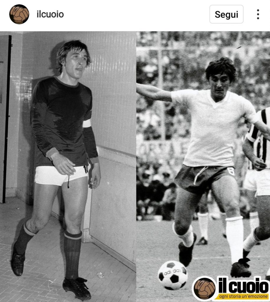 Derby cordova