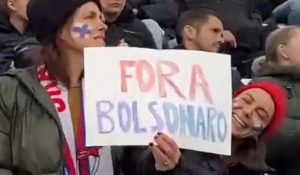 POLITICA