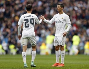borja4
