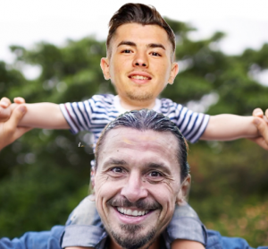 Diaz 2