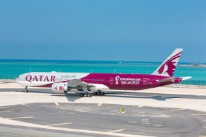 a54ea66f-3b5f-413d-bd32-5d6014c4d65e