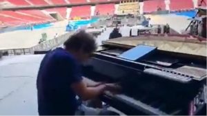 Concerto