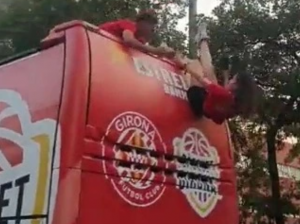 Girona