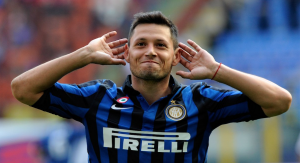 Zarate