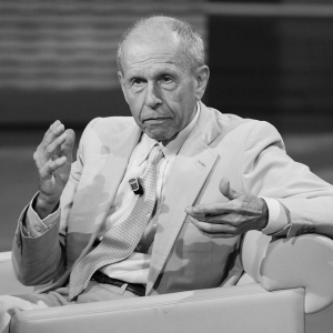 Gianni Clerici