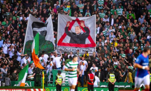 Glasgow