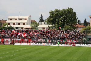 Varese