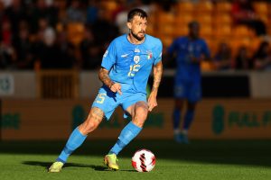 DERBY MILANO ACERBI