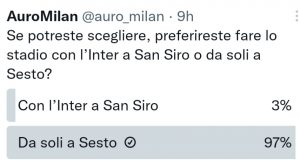 Milan