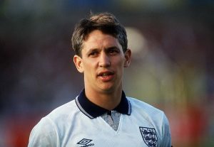 FUSSBALL: EM 1992 in SCHWEDEN