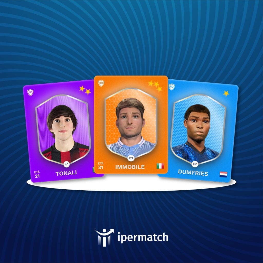 FANTACALCIO