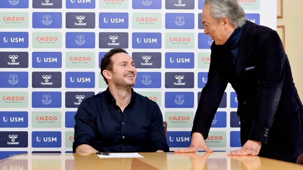 lampard