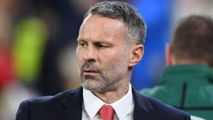 GIGGS