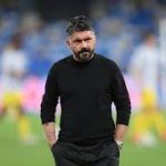 GATTUSO VALENCIA