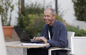 Gianni Clerici