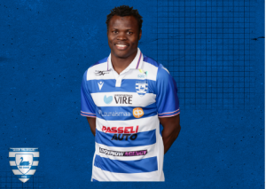 Taiwo