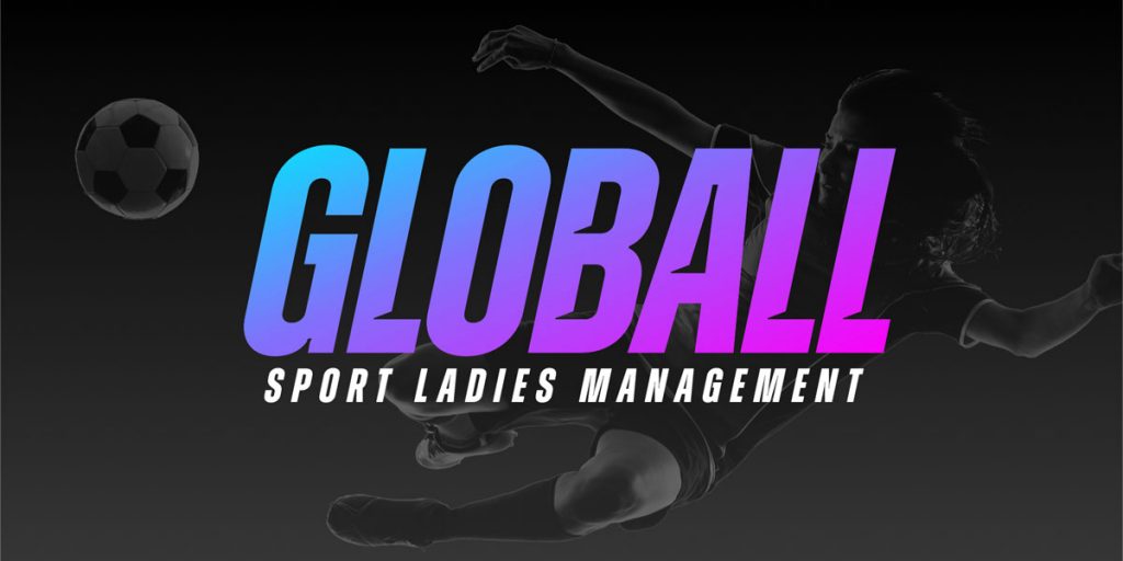 Agenzia al femminile