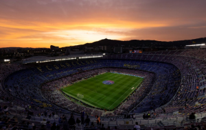 Barcellona 2