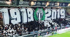 DERBY DELLA LOIRA