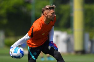 RADU INTER