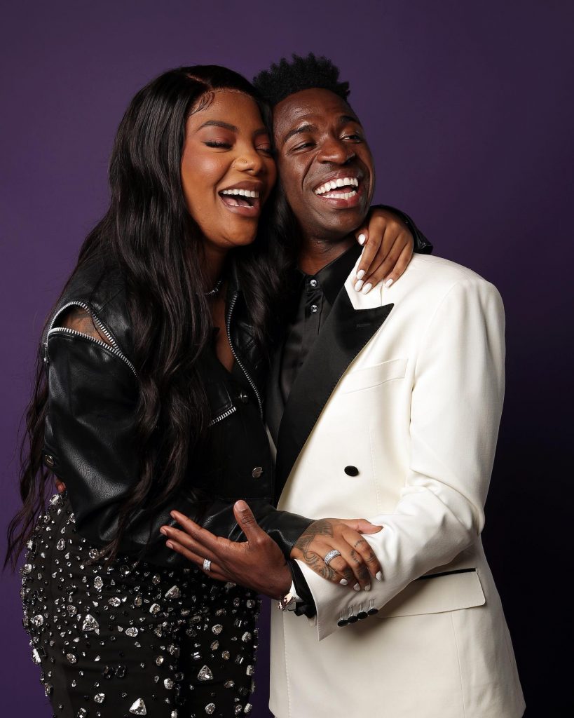 746EFA43-1A7E-491D-8D8C-7E8950379FBE