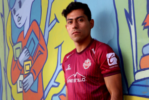 MIneros 5