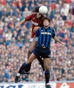 DERBY HATELEY