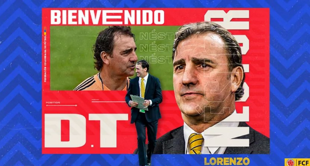 Nestor 4