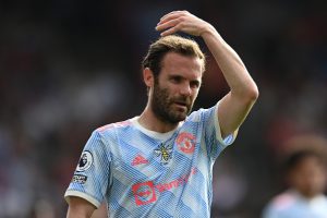 DERBY DI MERCATO MATA